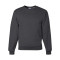 NuBlend® Crewneck Sweatshirt