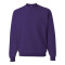 NuBlend® Crewneck Sweatshirt