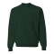 NuBlend® Crewneck Sweatshirt