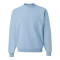 NuBlend® Crewneck Sweatshirt