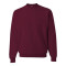 NuBlend® Crewneck Sweatshirt