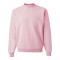 NuBlend® Crewneck Sweatshirt