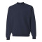 NuBlend® Crewneck Sweatshirt