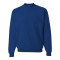 NuBlend® Crewneck Sweatshirt