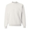 NuBlend® Crewneck Sweatshirt