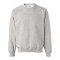 Heavy Blend™ Crewneck Sweatshirt