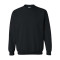 Heavy Blend™ Crewneck Sweatshirt