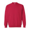 Heavy Blend™ Crewneck Sweatshirt