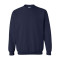 Heavy Blend™ Crewneck Sweatshirt