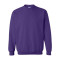Heavy Blend™ Crewneck Sweatshirt