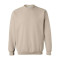 Heavy Blend™ Crewneck Sweatshirt
