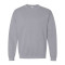 Heavy Blend™ Crewneck Sweatshirt