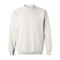 Heavy Blend™ Crewneck Sweatshirt