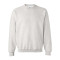DryBlend® Crewneck Sweatshirt