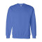 DryBlend® Crewneck Sweatshirt