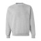 DryBlend® Crewneck Sweatshirt