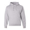 NuBlend® Hooded Sweatshirt