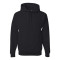 NuBlend® Hooded Sweatshirt