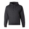 NuBlend® Hooded Sweatshirt