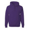 NuBlend® Hooded Sweatshirt