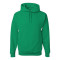 NuBlend® Hooded Sweatshirt