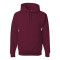 NuBlend® Hooded Sweatshirt