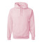 NuBlend® Hooded Sweatshirt