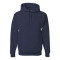 NuBlend® Hooded Sweatshirt