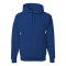 NuBlend® Hooded Sweatshirt
