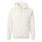 NuBlend® Hooded Sweatshirt