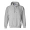 Heavy Blend™ Hooded Sweatshirt