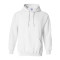 Heavy Blend™ Hooded Sweatshirt