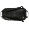 Gregory Alpaca 45L Duffel