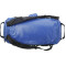 Gregory Alpaca 45L Duffel