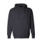 Heavyweight Hooded Sweatshirt
