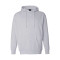 Heavyweight Hooded Sweatshirt