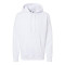 Heavyweight Hooded Sweatshirt