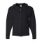 NuBlend® Full-Zip Hooded Sweatshirt