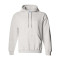 DryBlend® Hooded Sweatshirt