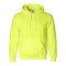 DryBlend® Hooded Sweatshirt