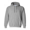 DryBlend® Hooded Sweatshirt