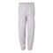 NuBlend® Sweatpants