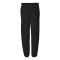 NuBlend® Sweatpants