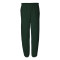 NuBlend® Sweatpants