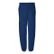 NuBlend® Sweatpants
