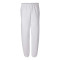 NuBlend® Sweatpants