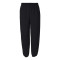 Heavy Blend™ Sweatpants