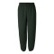 Heavy Blend™ Sweatpants
