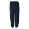 Heavy Blend™ Sweatpants
