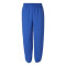 Heavy Blend™ Sweatpants